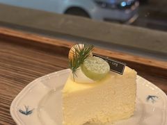 -三目仓咖啡(贤南路店)