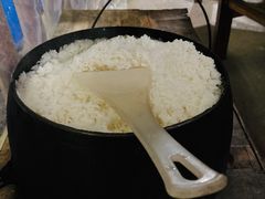 鼎锅饭-乡巴佬鼎锅饭