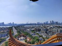 -黄鹤楼