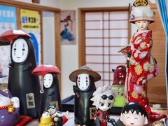 -优米国际日语·留学·移民(南山校区)
