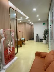 -东莞台心医院-医疗美容