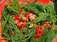 -李子坝梁山鸡(李子坝大鸡哥店)