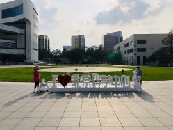 -北京科学中心儿童乐园