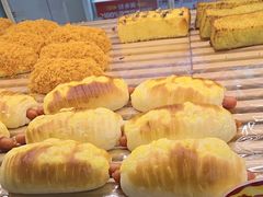 -味多美蛋糕(六里桥店)