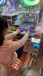 -卡通尼·Safari非洲探索乐园·生日会(金桥国际商业广场店)