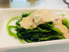 -凯逸轩·匠心粤菜(中城名仕汇店)