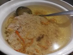 -东方御花园酒店