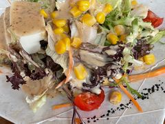 -尺山寸水日料(马桥满天星店)