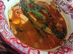 -破店肥哈·海鲜·烧烤(郑州银泰inPARK店)