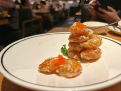 -太二酸菜鱼(汕头苏宁广场店)