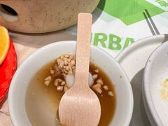 -渔语鱼新川菜Bistro(万象天地店)