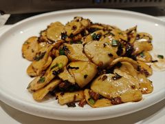 -塘人·老底子宁波菜小馆(南塘老街店)