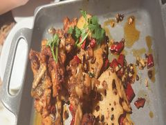 -佬肥猫(国华广场店)