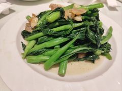 -老广酒楼(樱花店)