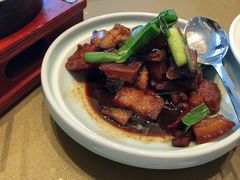 -宁波石浦大饭店(新材料城店)