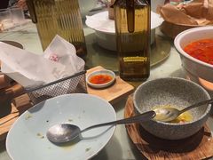 -弄堂里(西溪龙湖天街店)