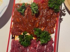 -小龙坎火锅(IFS HOT店)