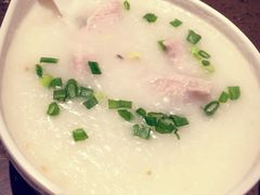 -敦煌喜宴(万达广场店)