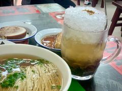-逸桂禾面馆