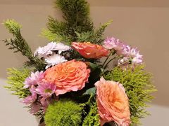 -拂晓山房·私房川菜(西门店)