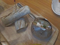 烤肋排-飞石咖啡(帝壹城店)