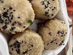 -小杨生煎(复悦城店)