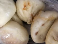 -喜福楼(黑山大街店)