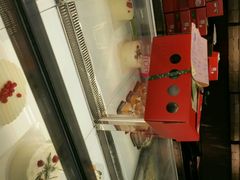 android_upload_pic-Pantry's Best派悦坊蛋糕(K11购物艺术中心店)