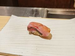 -晴空·日本料理(万象城店)