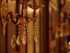 -中国证券博物馆