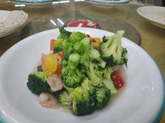 -南京工程学院(江宁校区)