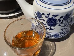 -福满圆(琨莎中心店)
