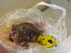 -双流老妈兔头(总店)