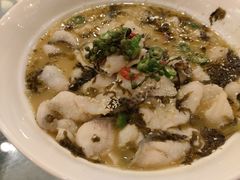 -全聚德(长江路店)