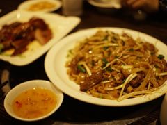 -新海利(北岭店)
