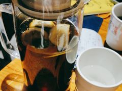 -本色.小马哥烧烤(五一路总店)