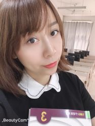 -E.L.K造型momopark店