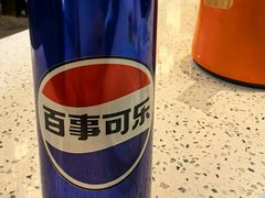 -玉林烤鸭店(垡头店)