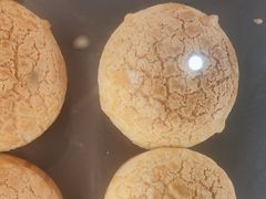 -翠华餐厅(宝安壹方城店)