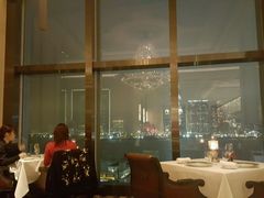 -Caprice(香港四季酒店)