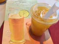 -眉州东坡(石景山店)