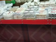 -阿毛方糕(七宝镇步行街店)