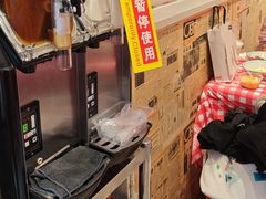 -荆九爷爆炒桥头三嫩(浙大店)