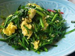 -百岁鱼庄·常州老字号(湖塘店)