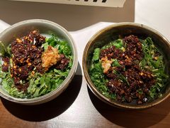 -旺福·贵州酸汤牛肉火锅(陆悦天地店)