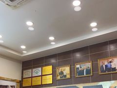 -方中山胡辣汤(成都首店)