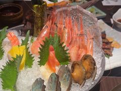 -匠和风精致料理(莆田财富中心店)
