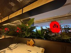 -辛香汇·现炒川菜(城北万象城店)