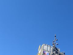 -移动谜城·大笨象密室逃脱(五棵松店)