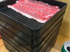 -牛匠和牛寿喜锅(西安总店)